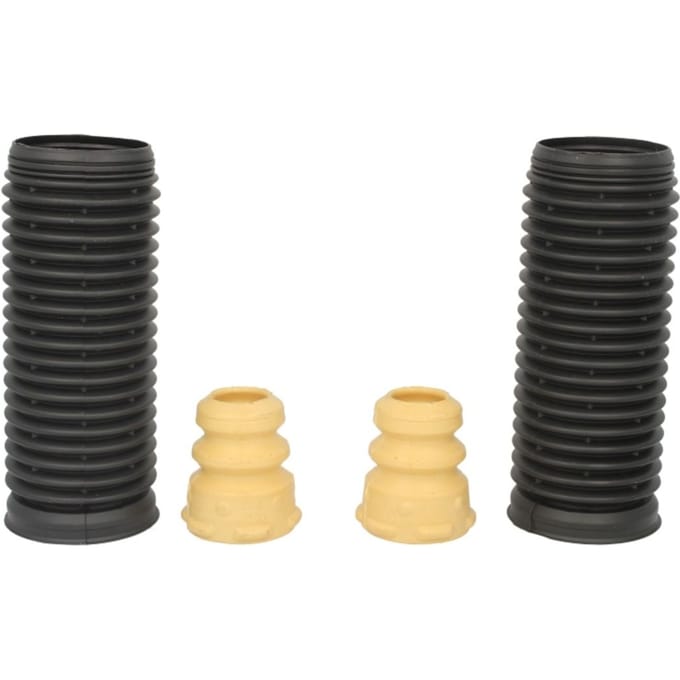 Stofkap, schokdemper MAGNETI MARELLI 310116110091