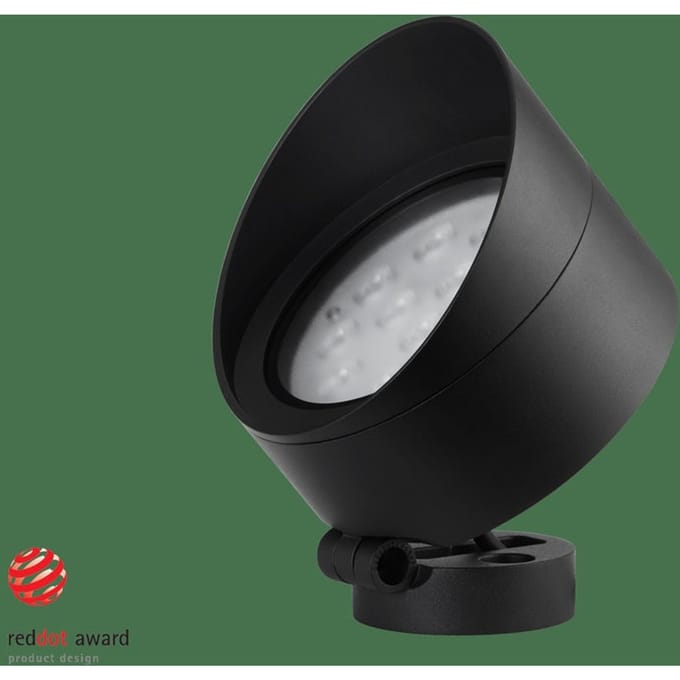 Opple Spot Projector Downlight/Spotlight/Floodlight - 709000027400