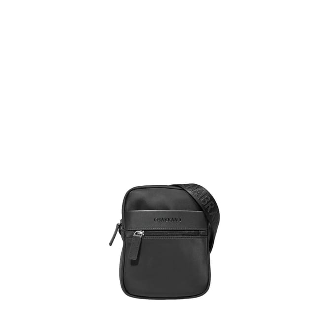 Mini-tas Chabrand Saint Antoine