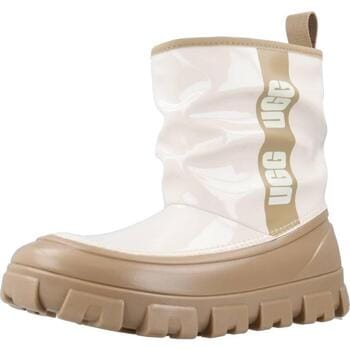 Laarzen UGG K Classic Brellah Mini