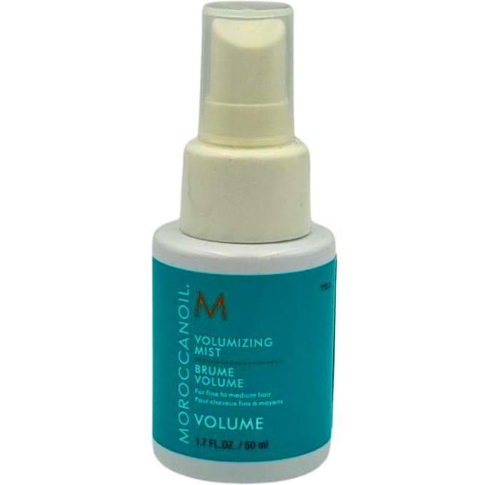 Moroccanoil Volumizing Mist Haarspray - 50 ml