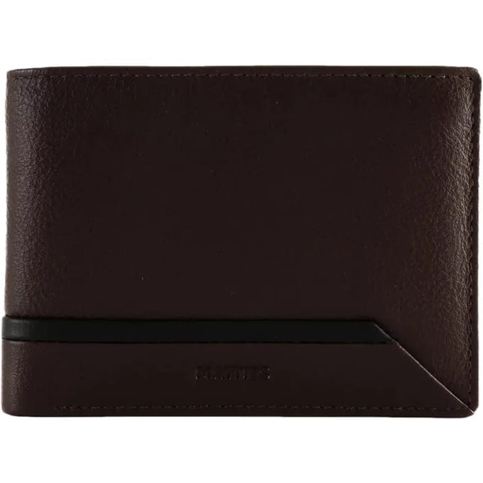 Portefeuille Matties Bags Core