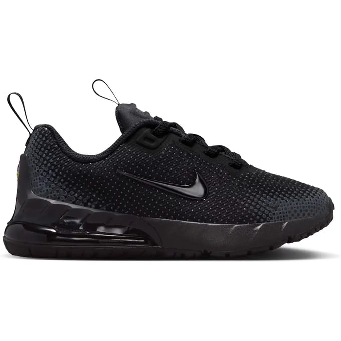 Nike Nike Air Max Phoenix Kleuterschoenen�Maat 34