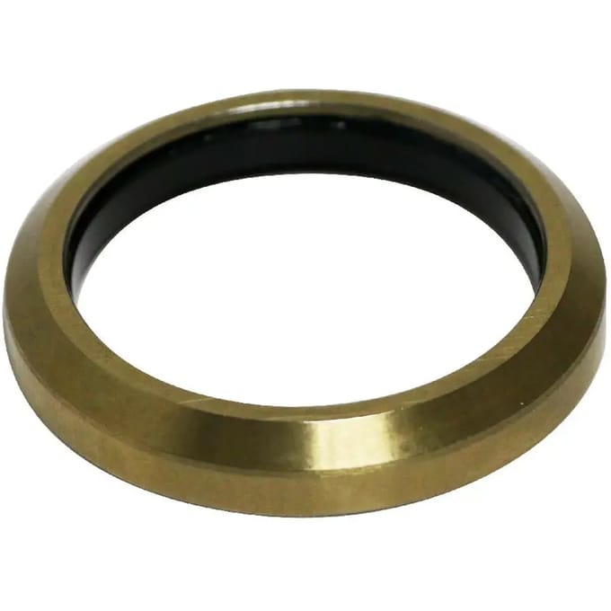Headset Pride Racing TI45 tapered