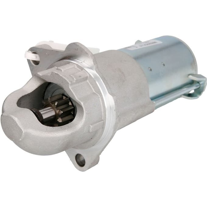 Starter STARDAX STX200286
