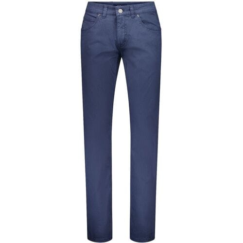 Gardeur jeans donkerblauw