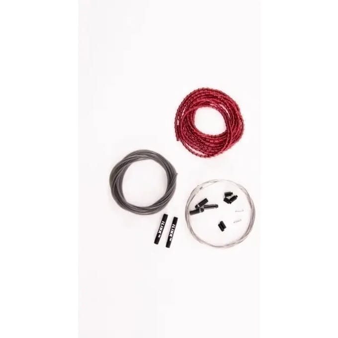 Remkabel kit Alligator Shimano Sram