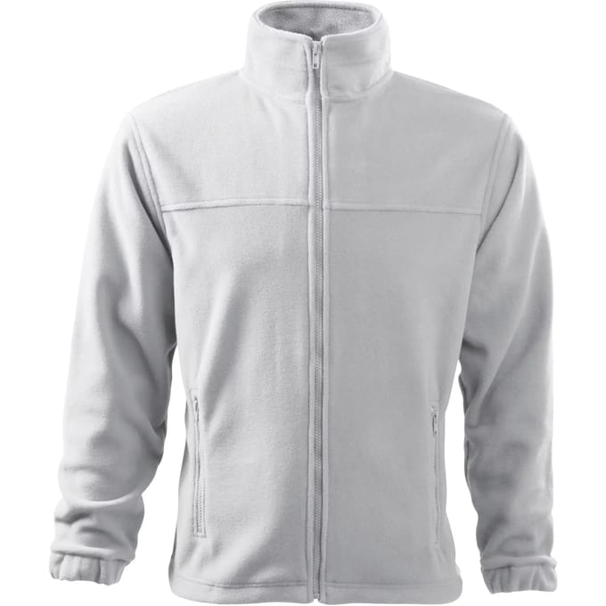 Fleece Rimeck 501