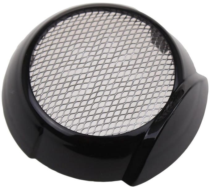 BABYLISS - VERVANGFILTER - BABPFN00001
