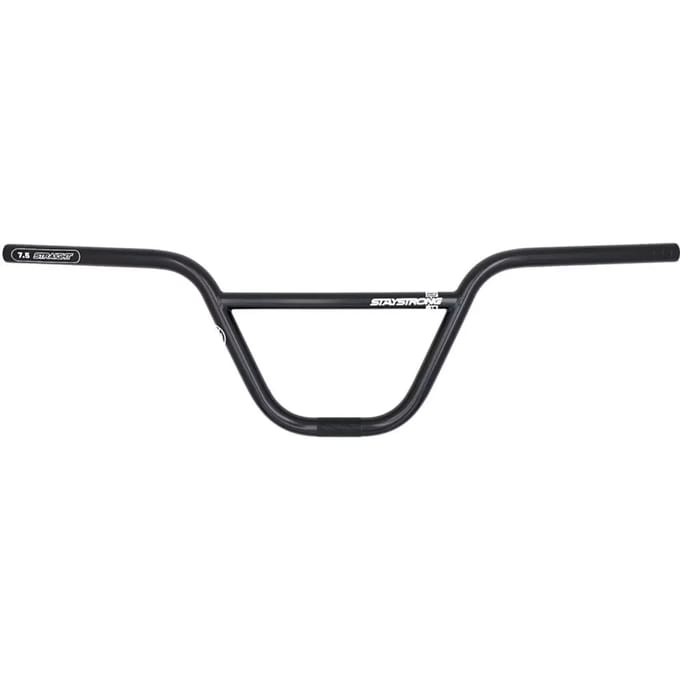 Stuur Stay Strong Straigth Race - Cruiser