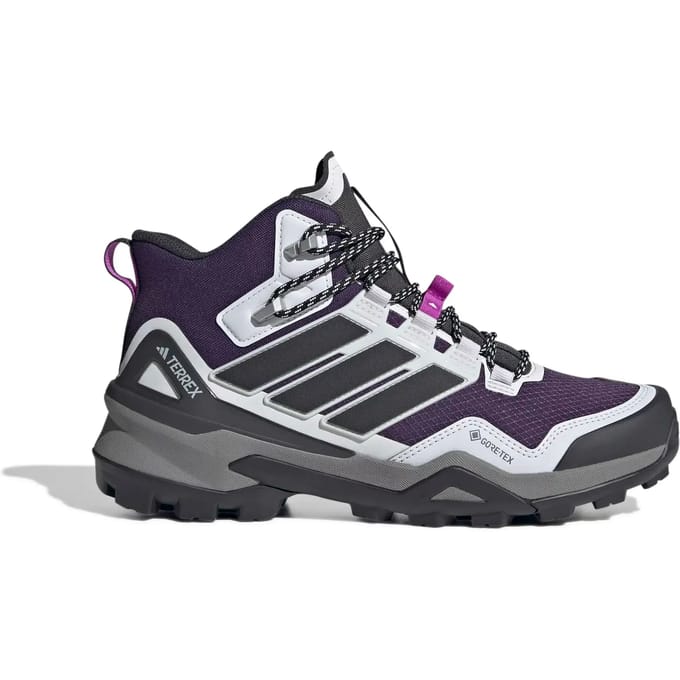 Hiking schoenen voor dames adidas Terrex Skychaser Gore-Tex