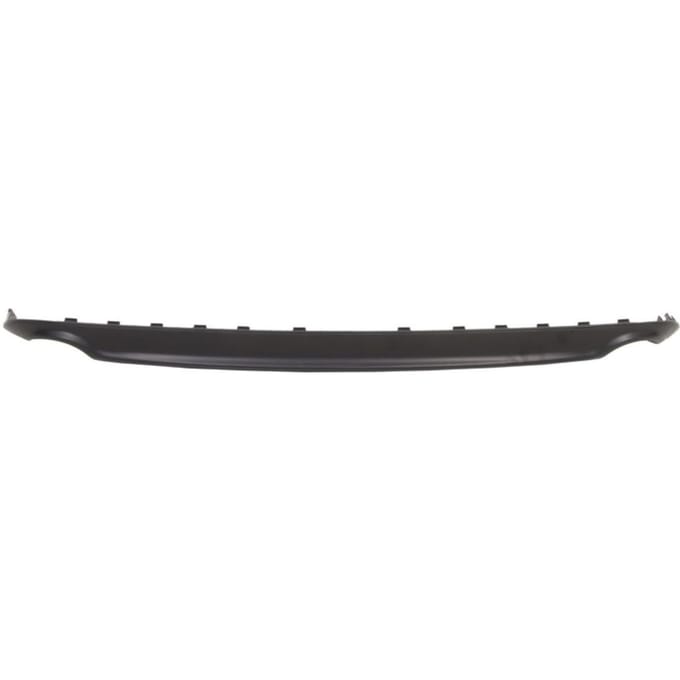 Sierstrip bumper BLIC 5506-00-0028970P