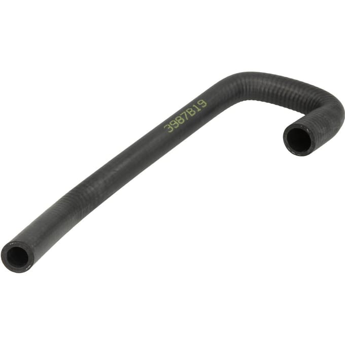 Koelsysteem, rubberen slang AUGER 80485