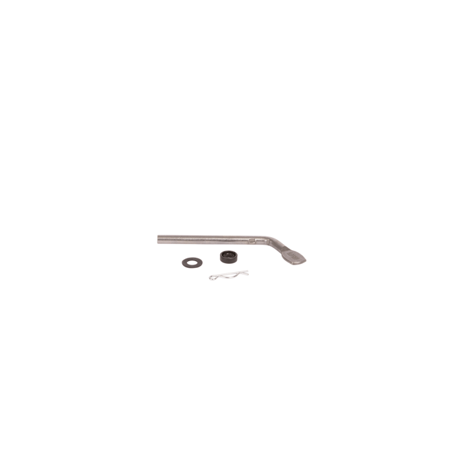Arm