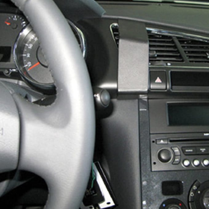 Brodit Proclip Center Mount (854344)
