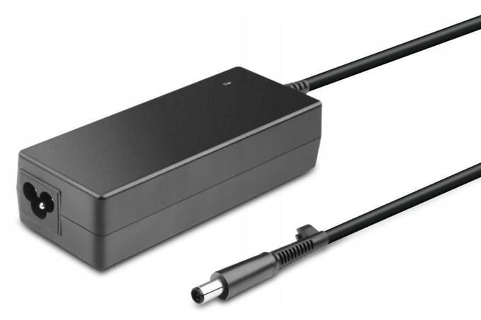 CoreParts Battery - strømforsyningsadapter - 90 Watt