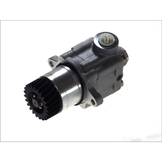 Hydraulische pomp, stuurinrichting DT Spare Parts 2.53195