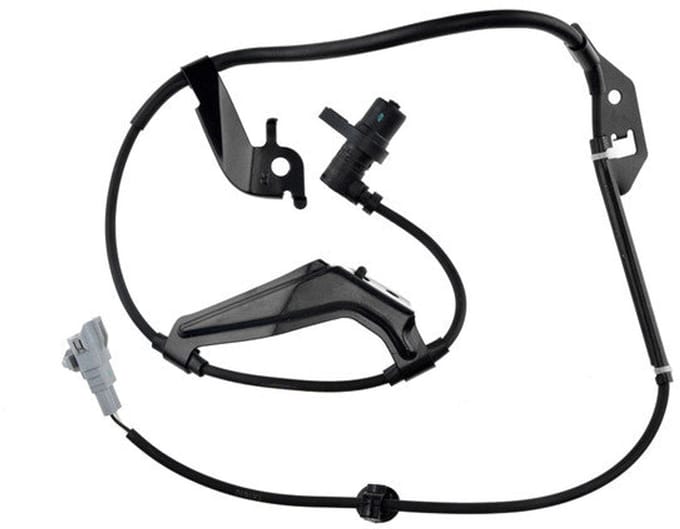 ABS sensor OEM 8954242040