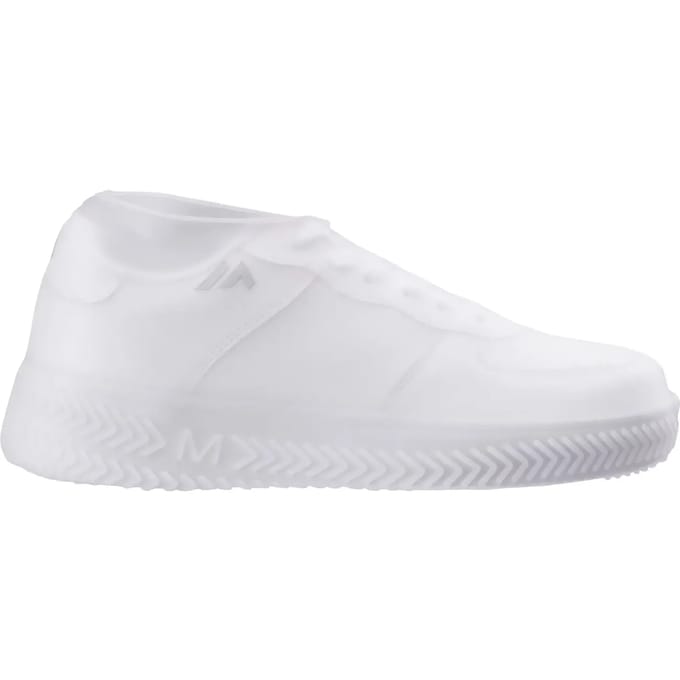 Overschoenen Martes Essentials