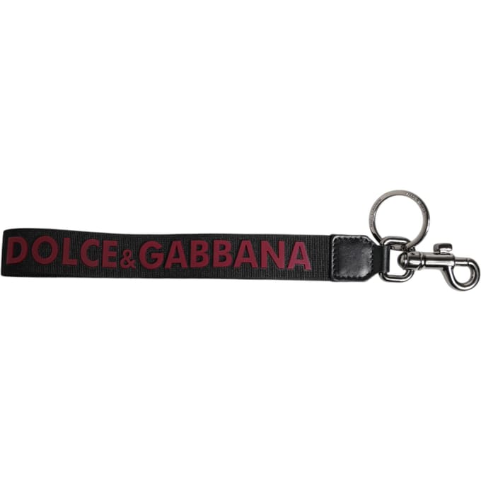 Logo Sleutelhanger