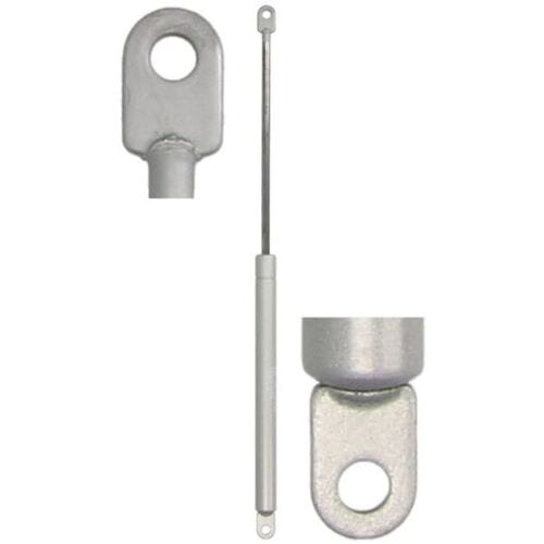 Gasveer, kofferdeksel STABILUS 9253XU