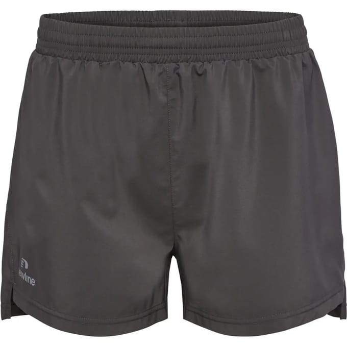 Dames shorts Newline Detoit