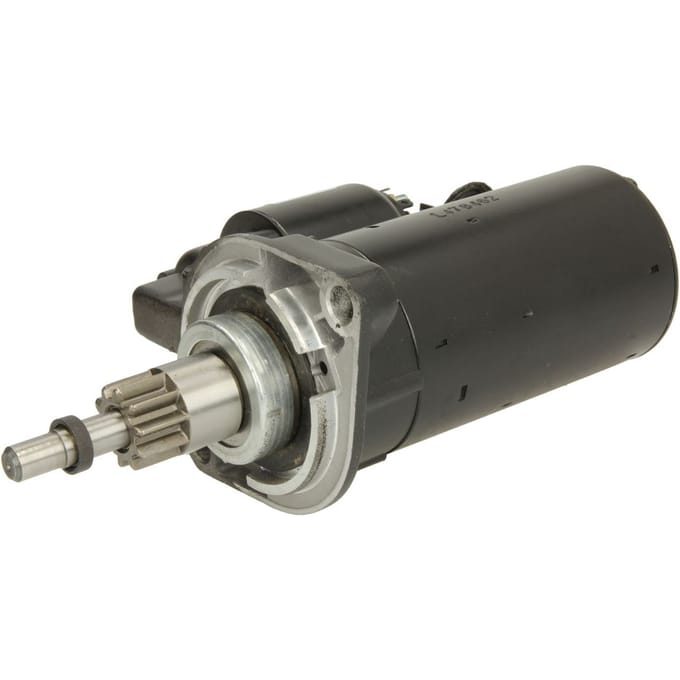 Starter STARDAX STX200248