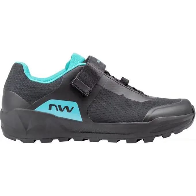 Dames schoenen Northwave Escape Evo 2
