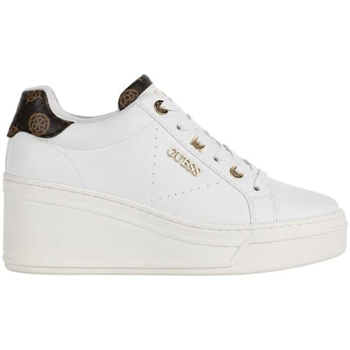 Sneakers Guess 41981