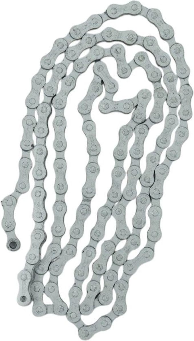Fatbike Ketting - standaard lengte