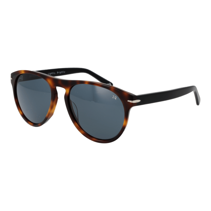 Botaniq Zonnebril BIS-7019 192 55