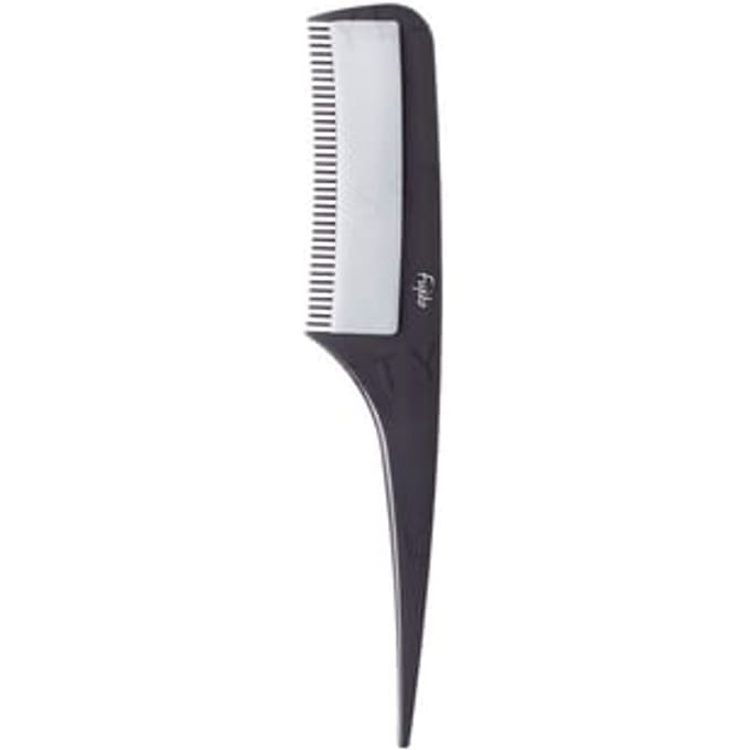 Fujiko - Iroppo Stick Styling Wax & Comb SV 1 pc