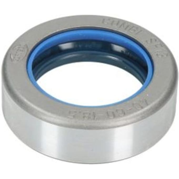 Corteco Afdichtring NBR Combi SF13 40x60x18,5mm