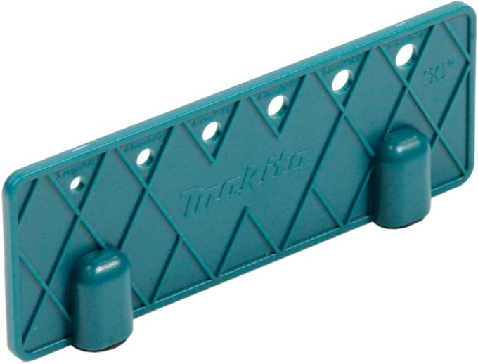 Makita D-75605 D-75605 Slijphulp