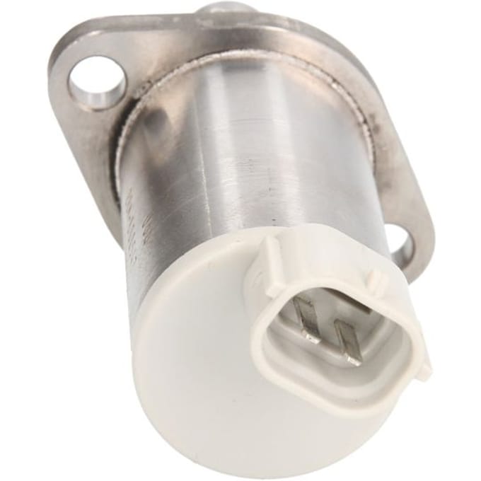 Reparatieset, brandstofpomp ENGITECH ENT230002