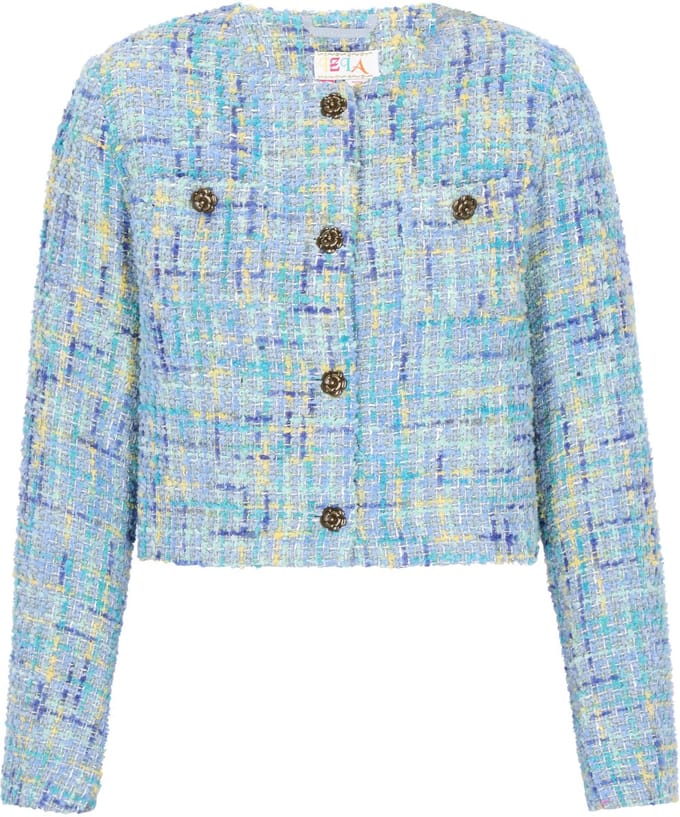 IZIA Blazer