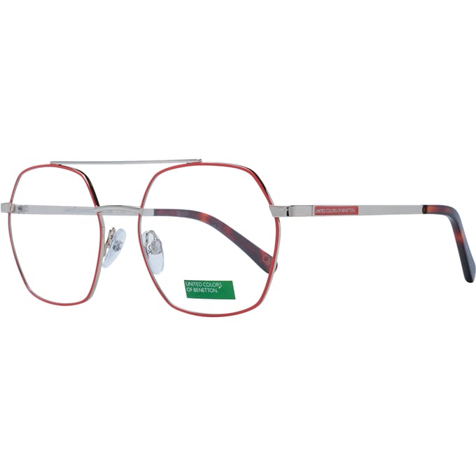 Benetton Optisch montuur BEO3065 480 53