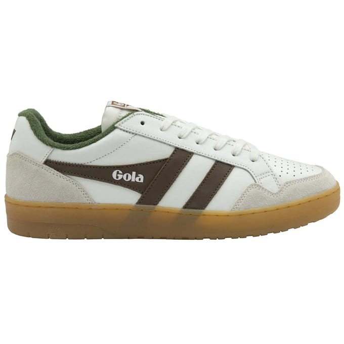 Trainers Gola Eagle '86