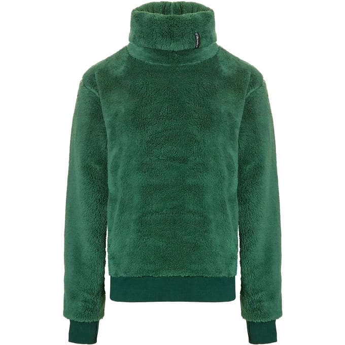 Vrouwentrui Rehall Leoni-R Teddy