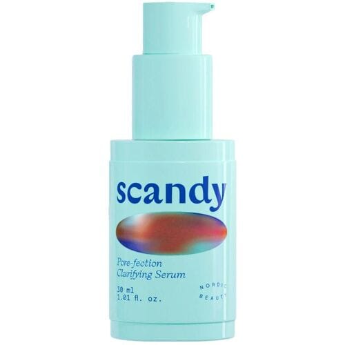 Scandy Pore-fection Clarifying Serum 30 ml