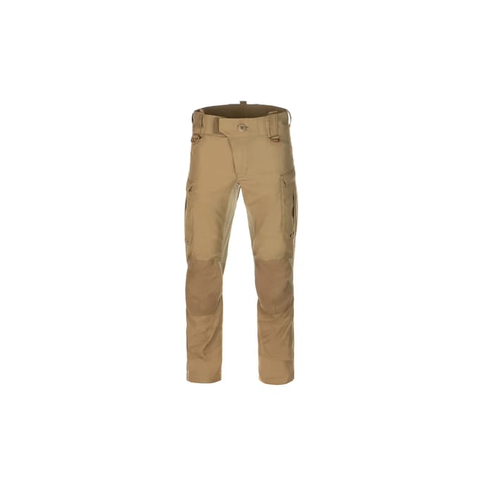 Cargo broek Clawgear Mk.II Operator