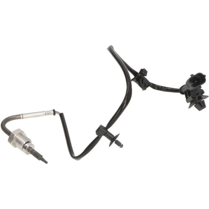Sensor, uitlaatgastemperatuur DELPHI TS30027
