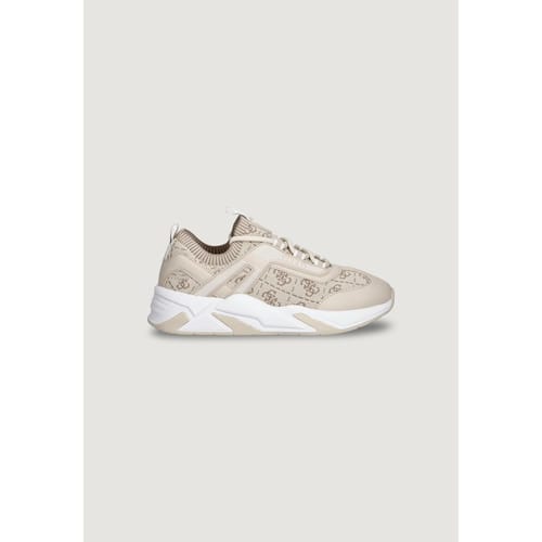Lage Sneakers Guess GENGA FLPGEN FAM12