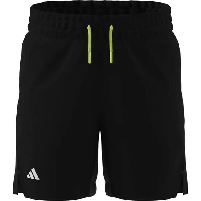 Kinderbroeken adidas Pro