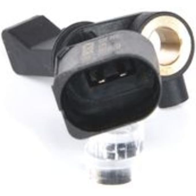 Sensor, wielsnelheid BOSCH 0 986 594 502