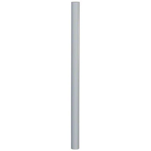 Bosch Accessories 2607001177 Lijmstick 11 mm 200 mm Grijs 500 g 500 g