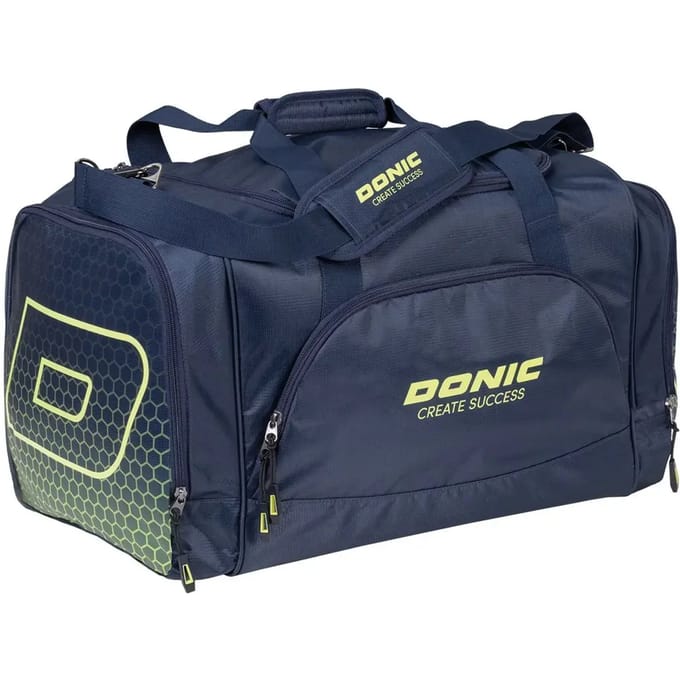 Sporttas Donic Brush
