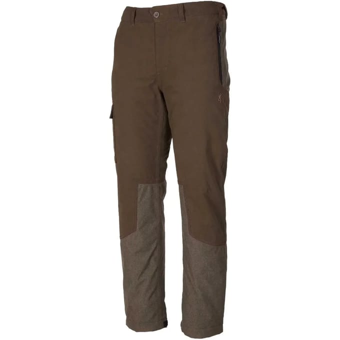 Broek Browning XPO