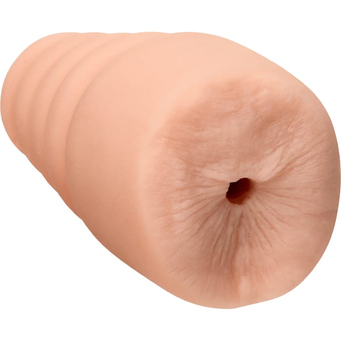 Doc Johnson - Virgin Ass - UR3 Palm Pal