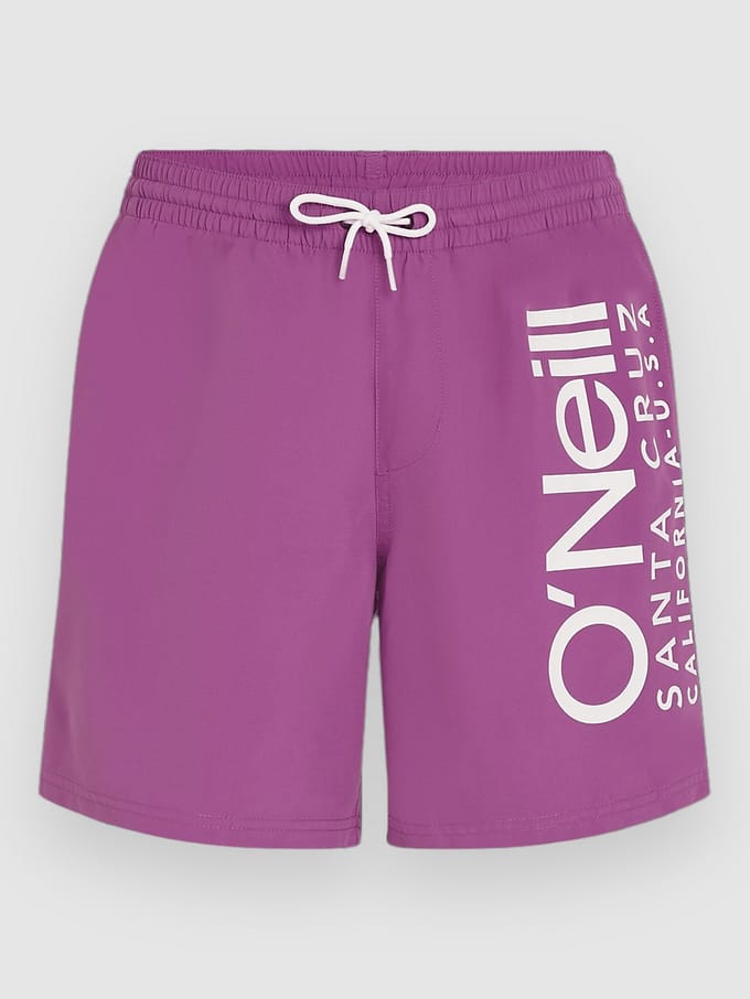 O'Neill Original Cali 16'' Boardshorts